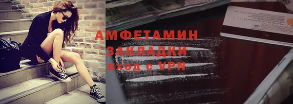 мяу мяу мука Иннополис