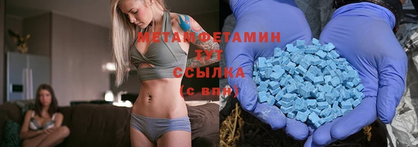 ПСИЛОЦИБИНОВЫЕ ГРИБЫ Инта
