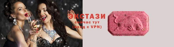 ПСИЛОЦИБИНОВЫЕ ГРИБЫ Инта