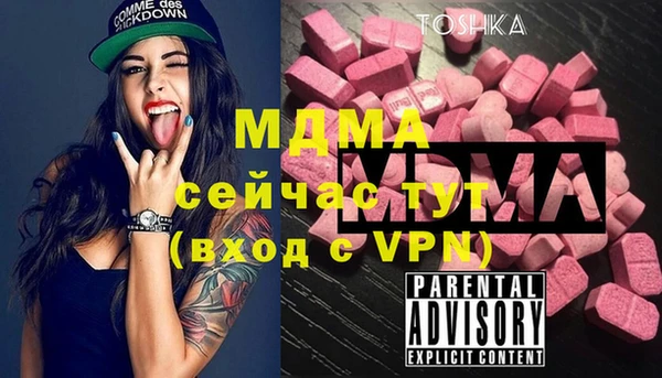 ПСИЛОЦИБИНОВЫЕ ГРИБЫ Инта